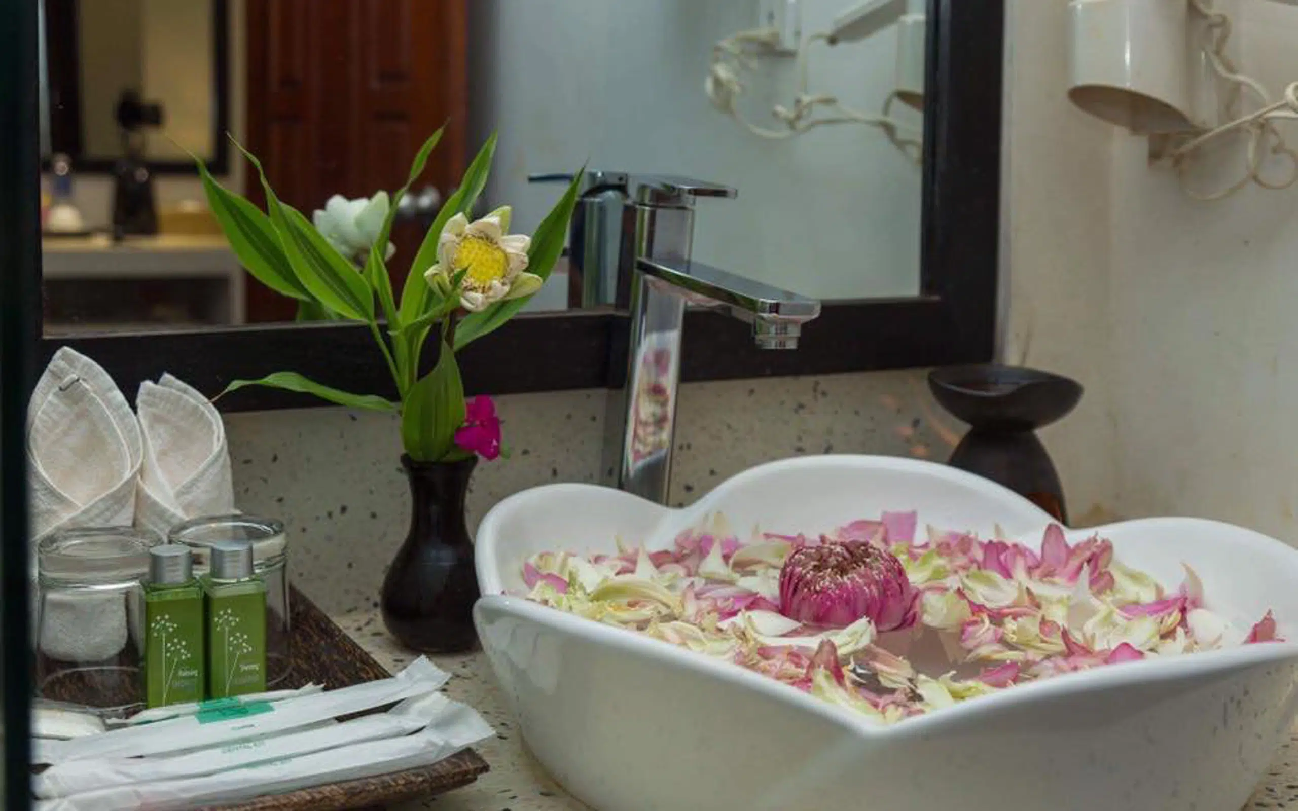 apsara-centrepole-hotel-siem-reap-cambodia hotel image