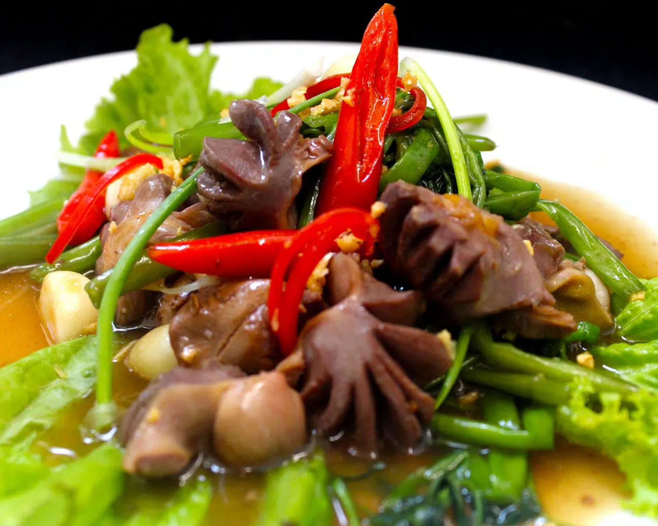 apsara-centrepole-hotel-siem-reap-cambodia hotel image
